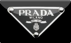 cheap prada gifts|mypiada gift card.